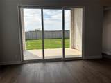 2220 Atlas Drive - Photo 5