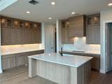 2220 Atlas Drive - Photo 7