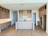 2220 Atlas Drive - Photo 8