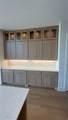 2220 Atlas Drive - Photo 9