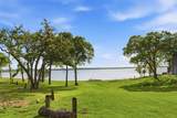 6823 Red Bud Drive - Photo 1