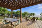 6823 Red Bud Drive - Photo 3