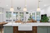 6823 Red Bud Drive - Photo 4