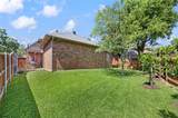 18 Jamie Court - Photo 37