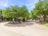 18 Jamie Court - Photo 38