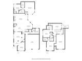 18 Jamie Court - Photo 39