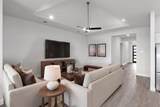 14478 Lovelace Street - Photo 10