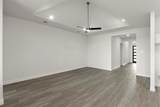 14478 Lovelace Street - Photo 11