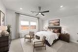 14478 Lovelace Street - Photo 12
