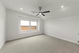 14478 Lovelace Street - Photo 13