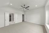 14478 Lovelace Street - Photo 14