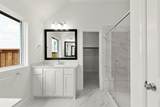 14478 Lovelace Street - Photo 16