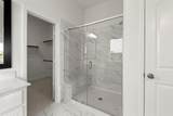 14478 Lovelace Street - Photo 17
