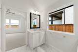 14478 Lovelace Street - Photo 18