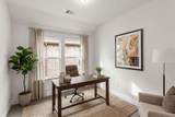 14478 Lovelace Street - Photo 19