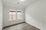 14478 Lovelace Street - Photo 20