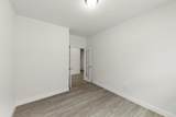 14478 Lovelace Street - Photo 21