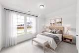 14478 Lovelace Street - Photo 22