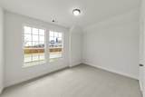 14478 Lovelace Street - Photo 23
