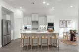 14478 Lovelace Street - Photo 3