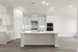 14478 Lovelace Street - Photo 4
