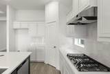 14478 Lovelace Street - Photo 5