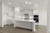 14478 Lovelace Street - Photo 6