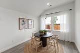 14478 Lovelace Street - Photo 7