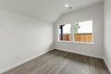 14478 Lovelace Street - Photo 8