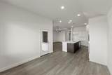 14478 Lovelace Street - Photo 9