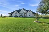 1016 Paradise Parkway - Photo 1