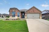 717 Lansman Trail - Photo 1