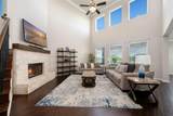 12700 Cold Spring Lane - Photo 1