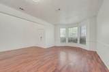 2917 Gentilly Lane - Photo 10