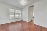 2917 Gentilly Lane - Photo 11