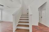 2917 Gentilly Lane - Photo 12