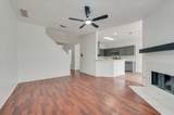 2917 Gentilly Lane - Photo 17