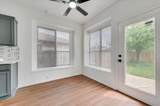2917 Gentilly Lane - Photo 18