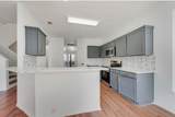 2917 Gentilly Lane - Photo 19