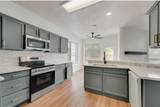 2917 Gentilly Lane - Photo 20