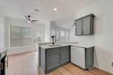 2917 Gentilly Lane - Photo 22