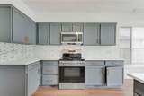 2917 Gentilly Lane - Photo 25