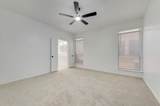 2917 Gentilly Lane - Photo 28
