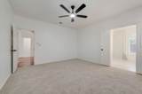 2917 Gentilly Lane - Photo 29