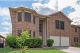 2917 Gentilly Lane - Photo 3