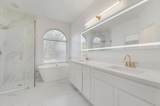 2917 Gentilly Lane - Photo 30