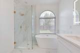 2917 Gentilly Lane - Photo 31