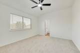 2917 Gentilly Lane - Photo 36
