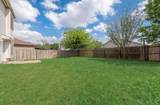 2917 Gentilly Lane - Photo 37