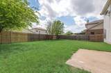 2917 Gentilly Lane - Photo 38